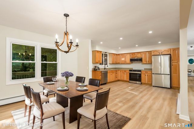 77 Evergreen Avenue, Hamden, CT 06518
