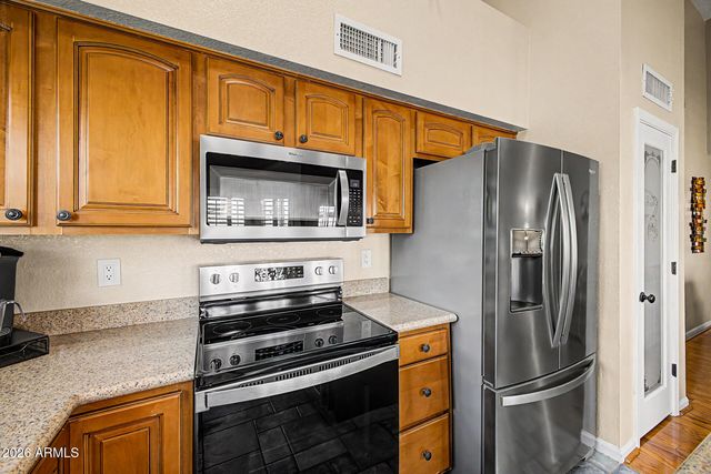 4050 W CHARLOTTE Drive, Glendale, AZ 85310