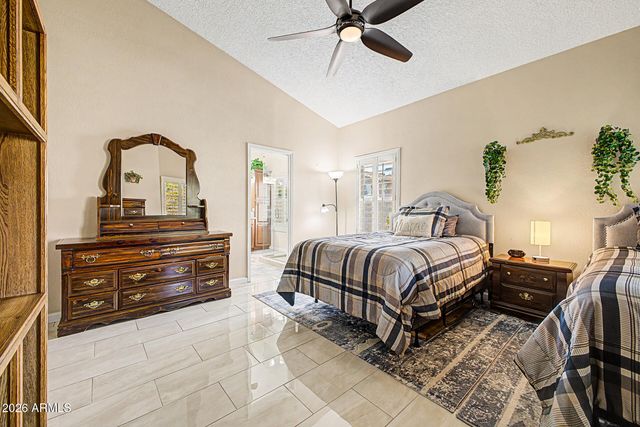 4050 W CHARLOTTE Drive, Glendale, AZ 85310