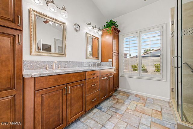 4050 W CHARLOTTE Drive, Glendale, AZ 85310