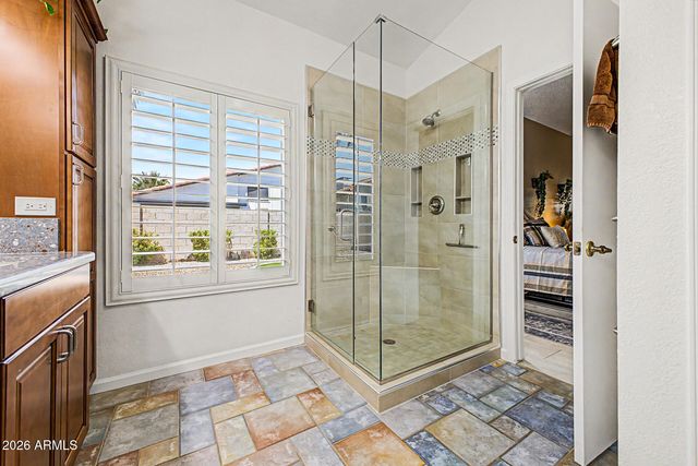 4050 W CHARLOTTE Drive, Glendale, AZ 85310
