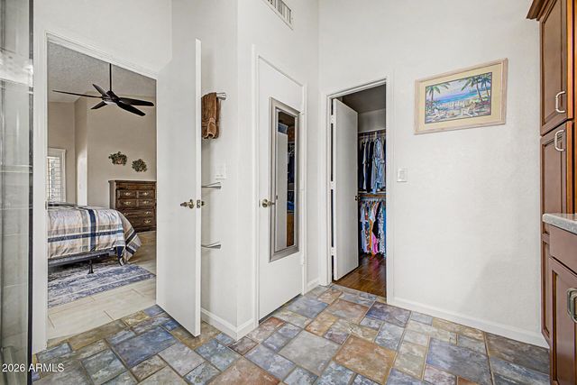 4050 W CHARLOTTE Drive, Glendale, AZ 85310