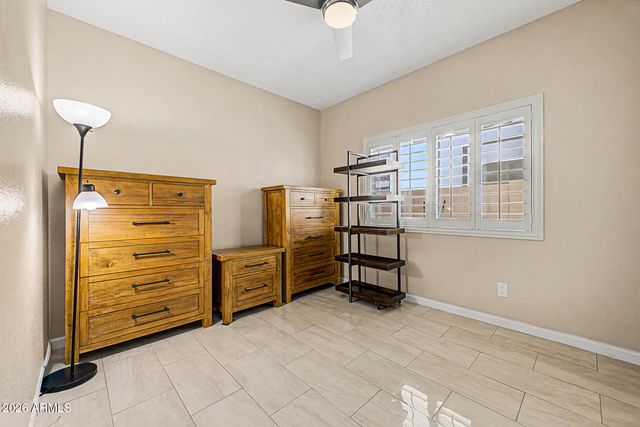 4050 W CHARLOTTE Drive, Glendale, AZ 85310