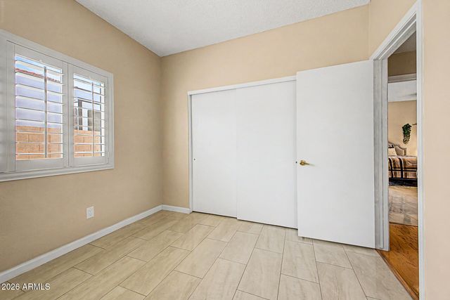 4050 W CHARLOTTE Drive, Glendale, AZ 85310
