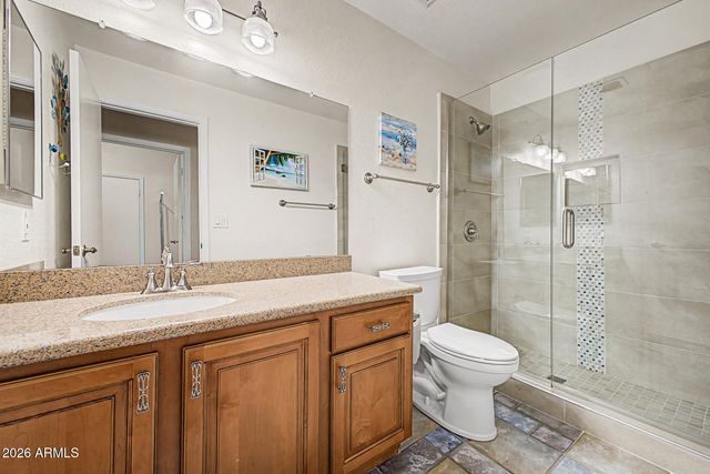 4050 W CHARLOTTE Drive, Glendale, AZ 85310