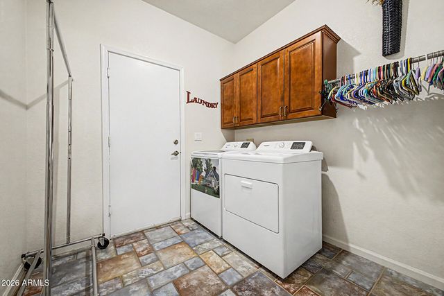 4050 W CHARLOTTE Drive, Glendale, AZ 85310