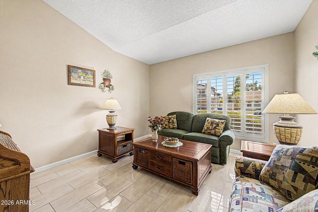 4050 W CHARLOTTE Drive, Glendale, AZ 85310