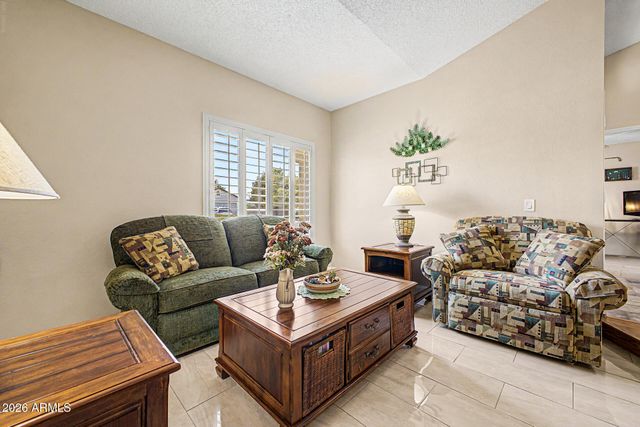 4050 W CHARLOTTE Drive, Glendale, AZ 85310