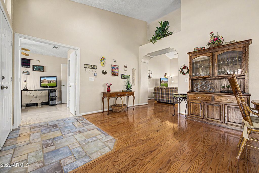 4050 W CHARLOTTE Drive, Glendale, AZ 85310 — photo 5
