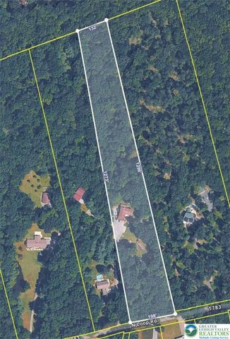 9223 North Loop Road, Washington Twp, PA 18080