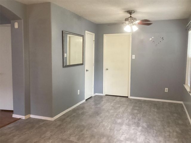21214 Wortham Oaks Drive, Humble, TX 77338