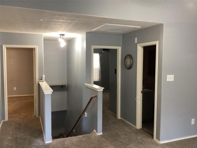 21214 Wortham Oaks Drive, Humble, TX 77338