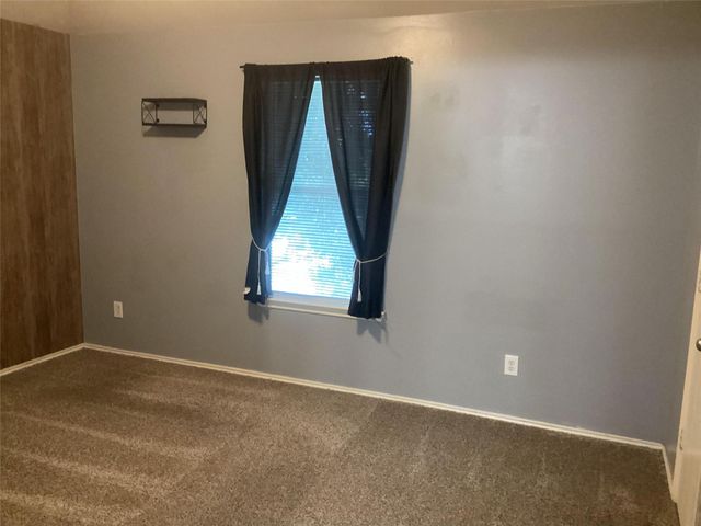 21214 Wortham Oaks Drive, Humble, TX 77338