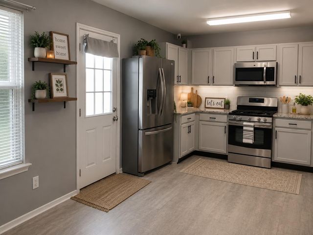 21214 Wortham Oaks Drive, Humble, TX 77338