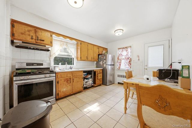 290 First Street, Yonkers, NY 10704