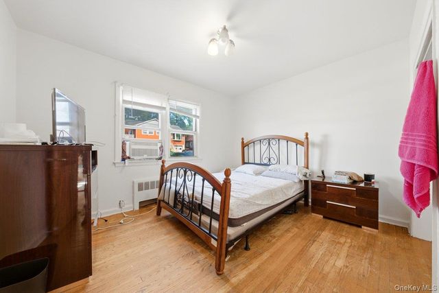 290 First Street, Yonkers, NY 10704