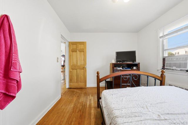 290 First Street, Yonkers, NY 10704
