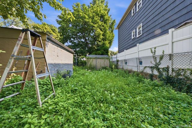 290 First Street, Yonkers, NY 10704
