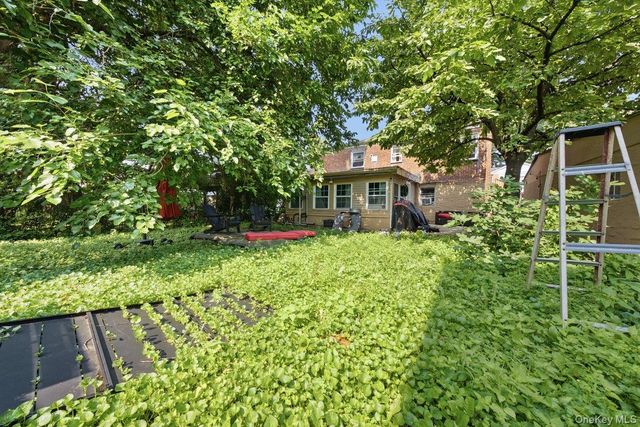 290 First Street, Yonkers, NY 10704
