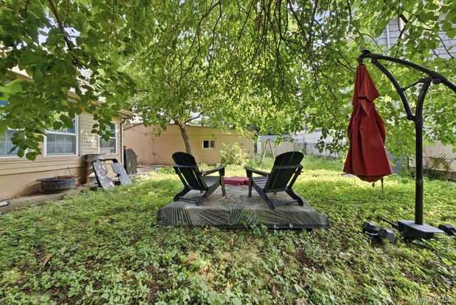 290 First Street, Yonkers, NY 10704