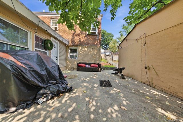 290 First Street, Yonkers, NY 10704