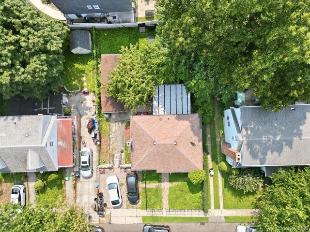 290 First Street, Yonkers, NY 10704