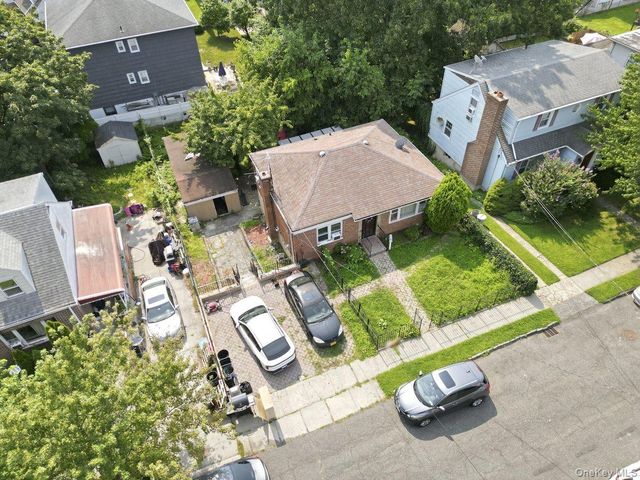 290 First Street, Yonkers, NY 10704