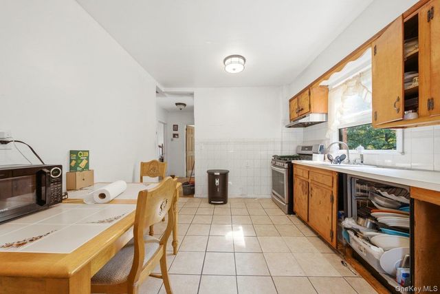 290 First Street, Yonkers, NY 10704