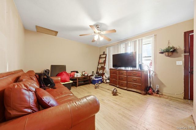 290 First Street, Yonkers, NY 10704