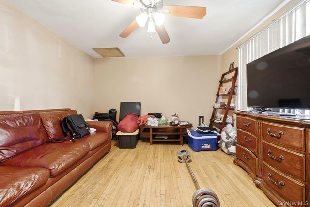 290 First Street, Yonkers, NY 10704