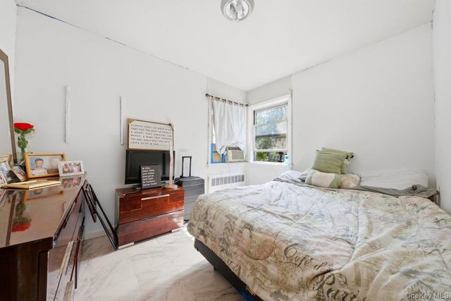 290 First Street, Yonkers, NY 10704