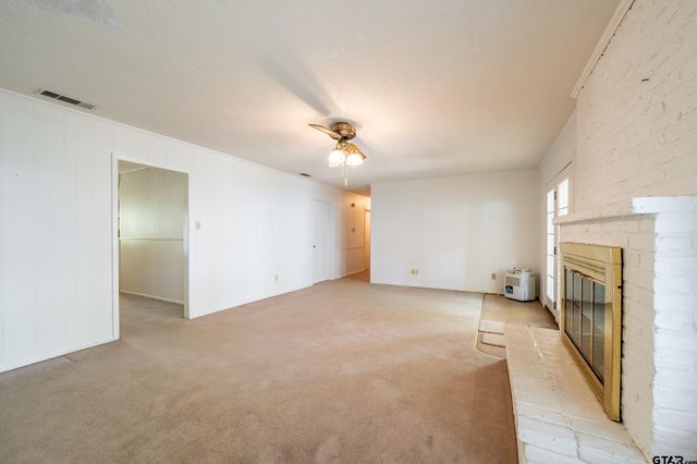 7434 Brookhollow Drive, Tyler, TX 75707