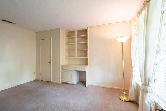 7434 Brookhollow Drive, Tyler, TX 75707