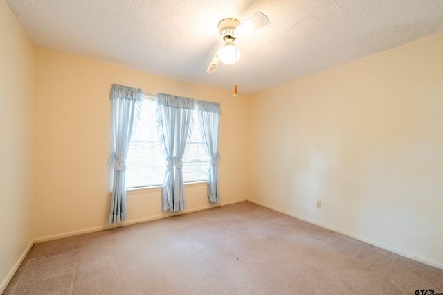 7434 Brookhollow Drive, Tyler, TX 75707