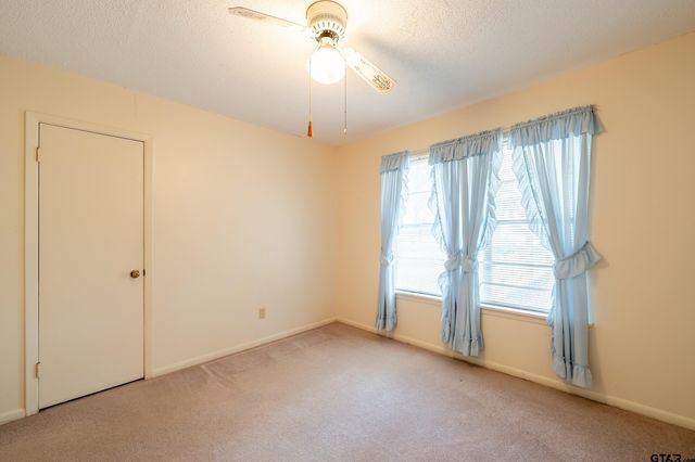 7434 Brookhollow Drive, Tyler, TX 75707