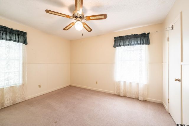 7434 Brookhollow Drive, Tyler, TX 75707