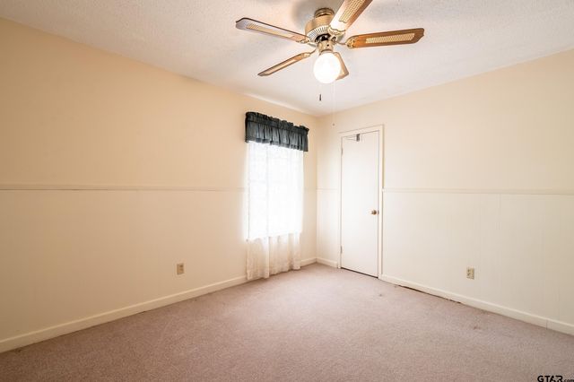 7434 Brookhollow Drive, Tyler, TX 75707