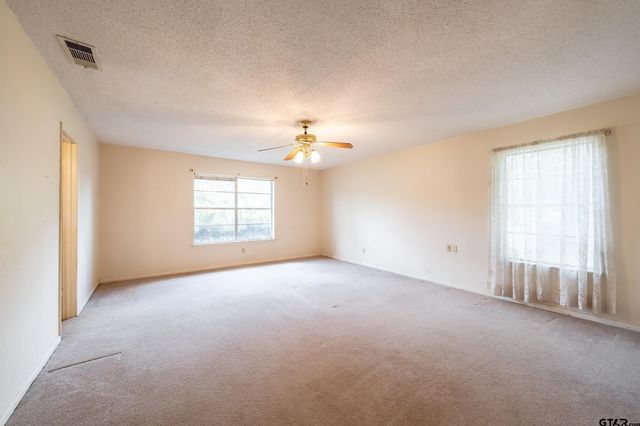 7434 Brookhollow Drive, Tyler, TX 75707