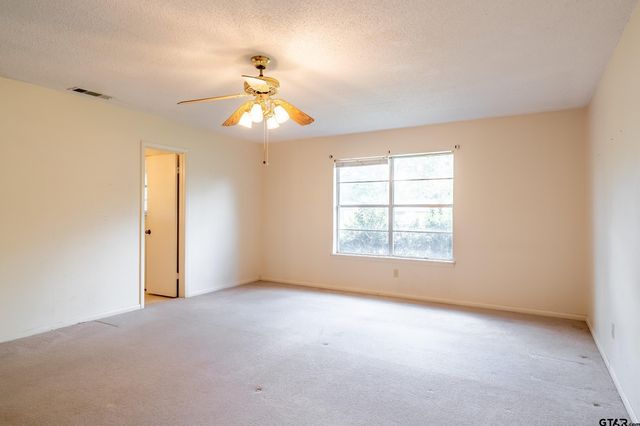 7434 Brookhollow Drive, Tyler, TX 75707