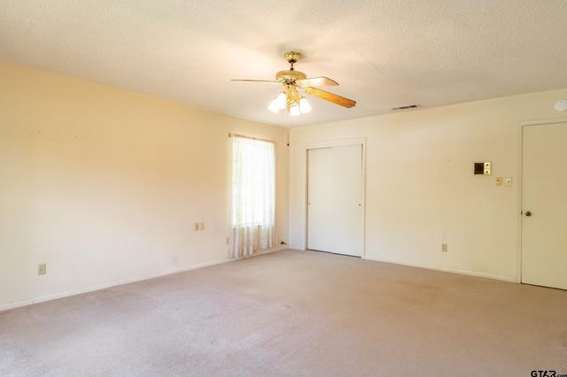 7434 Brookhollow Drive, Tyler, TX 75707