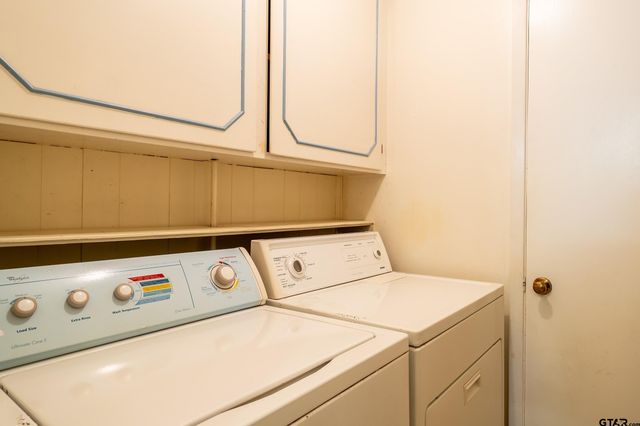 7434 Brookhollow Drive, Tyler, TX 75707