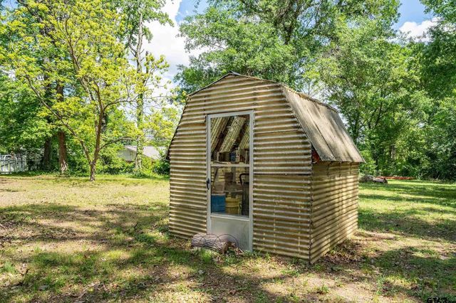 7434 Brookhollow Drive, Tyler, TX 75707