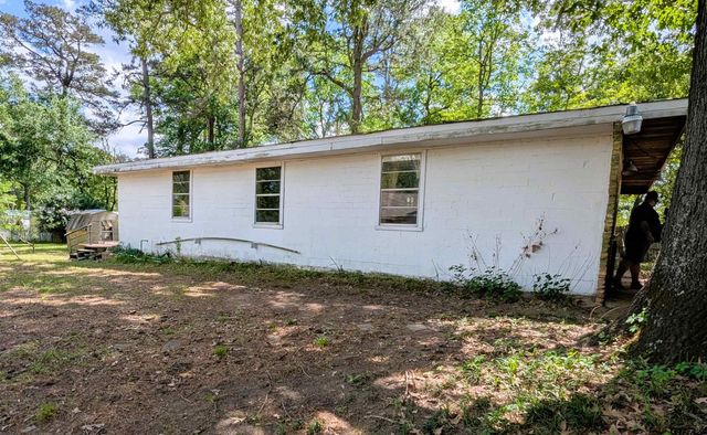 7434 Brookhollow Drive, Tyler, TX 75707