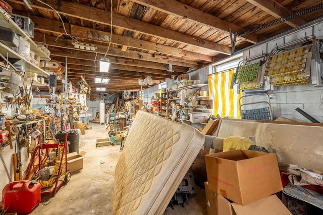 7434 Brookhollow Drive, Tyler, TX 75707