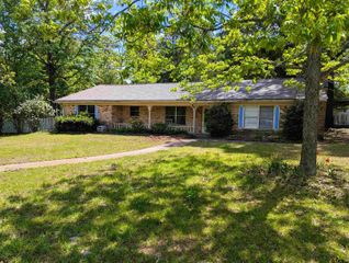 7434 Brookhollow Drive, Tyler, TX 75707
