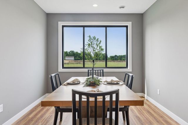 721 Margaret Lane NE, Isanti, MN 55040