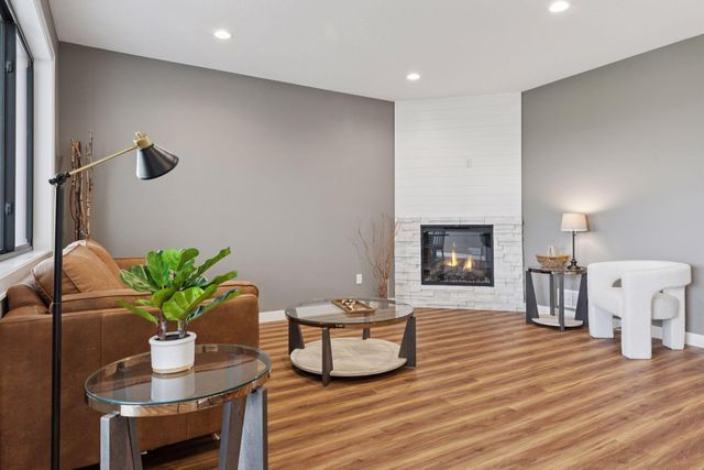 721 Margaret Lane NE, Isanti, MN 55040