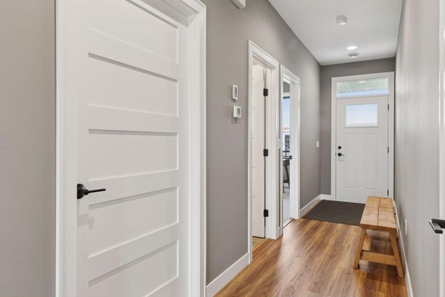 721 Margaret Lane NE, Isanti, MN 55040