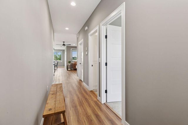 721 Margaret Lane NE, Isanti, MN 55040