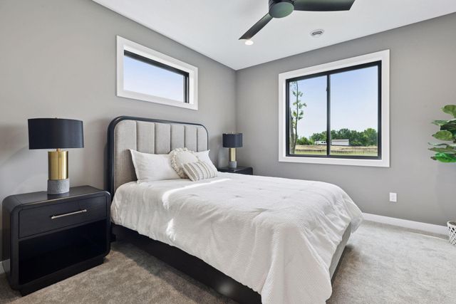 721 Margaret Lane NE, Isanti, MN 55040